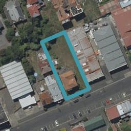 56 Carroll Street, Dunedin Central, Dunedin