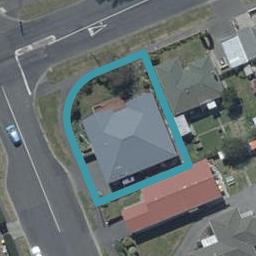 5 Tyne Street, Mosgiel, Mosgiel