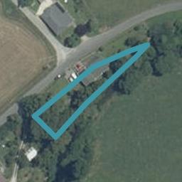 167 One Spec Road, Takaka, Takaka
