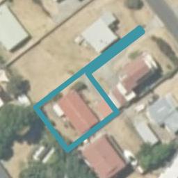 227B Sylvia Road, Whangamata