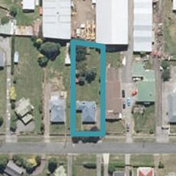 22 Moore Street, Ohakune