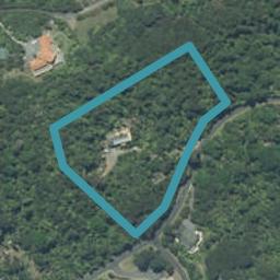 35 Tarapatiki Drive, Whitianga, Whitianga