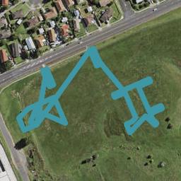 45 Erina Road, Wiri, Auckland
