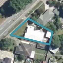 125 Cambridge Terrace, Fairfield, Lower Hutt