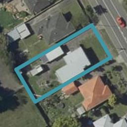 242 Botanical Road, Takaro, Palmerston North