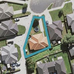 23 Mona Avenue, Mangere Bridge, Auckland