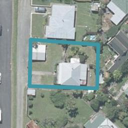 9 Meridian Street, Port Chalmers, Dunedin