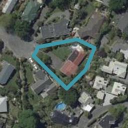18 Purau Terrace, Cashmere, Christchurch