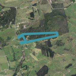 2250 Kaipara Coast Highway, Makarau, Warkworth