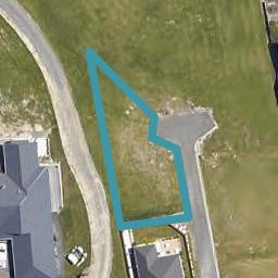 18A Fyffe Avenue, Kaikoura