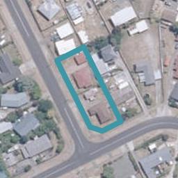 16 John Street, Tauhara, Taupo