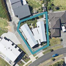 16 Tohora View, Waihi Beach, Waihi Beach