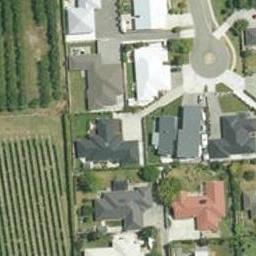 26 Windsor Close, Springlands, Blenheim
