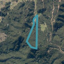 160A Wainui Road, Kaeo, Kaeo