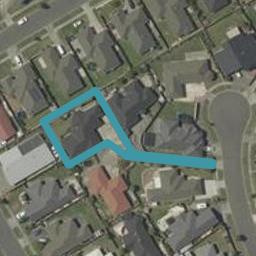 17 Cleveland Heights, Kelvin Grove, Palmerston North