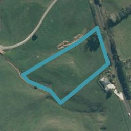 24 Eyre Road, NGAHINAPOURI, OHAUPO