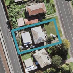 45 Oreil Avenue, West Harbour, Auckland