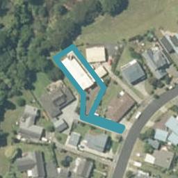 132 Moana Anu Anu Avenue, Whangamata