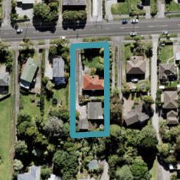 52B Bolton Street, Blockhouse Bay, Auckland