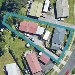 61A Aquarius Drive, Kawaha Point, Rotorua