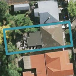 3 Clarence Street, Ponsonby, Auckland