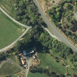 53 Pine Hill Road, Ruby Bay, Upper Moutere