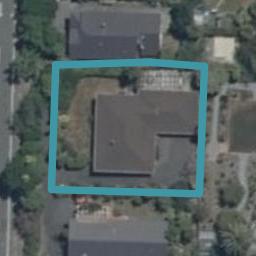 389 Trafalgar Street South, Nelson
