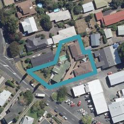 14 Queenwood Avenue, Queenwood, Hamilton