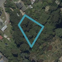 23 Moss Street, Portobello, Dunedin
