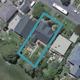 20 Colway Street, Ngaio, Wellington