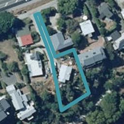 685 Frankton Road, Queenstown, Queenstown