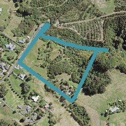 89 Coalmine Road, OPAHEKE, PAPAKURA