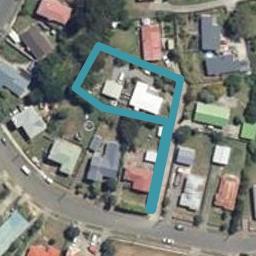 11 Cardiff Crescent, Cannons Creek, Porirua