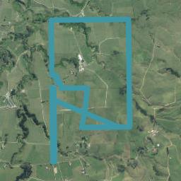 109A Te Tuhi Road, Okauia, Matamata
