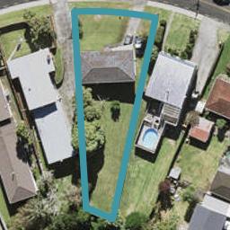 55 Royal View Road, Te Atatu South, Auckland