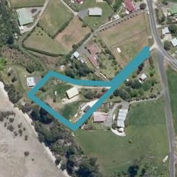 604 Pahi Road, Pahi, Paparoa