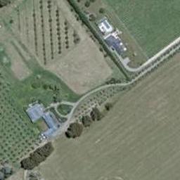 168B Hinekura Road, Martinborough, Martinborough