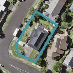 1 Tyrian Close, Half Moon Bay, Auckland