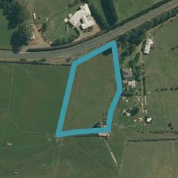 664 Ararimu Road, Ararimu, Drury