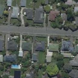 5 Delph Street, Avonhead, Christchurch