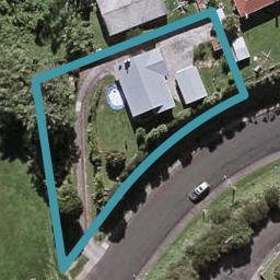139 Cook Street, Marfell, New Plymouth