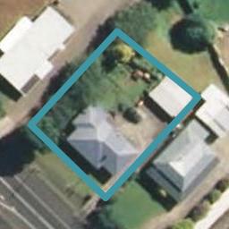 98 Glover Road, Hawera