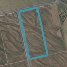 204 Sharps Road, Kirwee, Christchurch