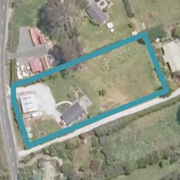 78 Turvey Road, Mangonui, Mangōnui