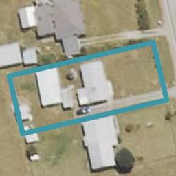 129 Whatatutu Road, Te Karaka