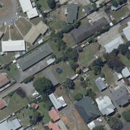 111E Denbigh Street, Feilding, Feilding