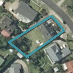 402 Garden Place, Thames, Thames