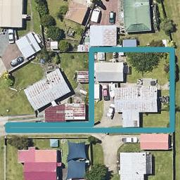 10 Ryder Place, Kawerau, Kawerau