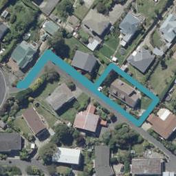 30 Hastings Street, Wakari, Dunedin