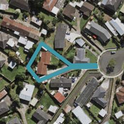 2/11 Carolyn Street, Manukau, Auckland